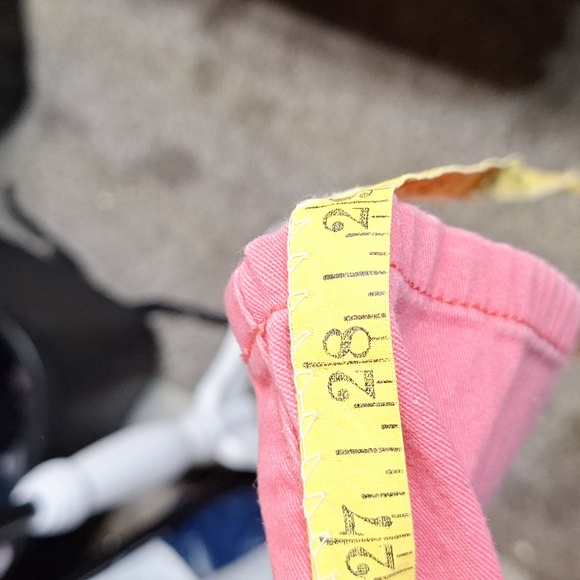 PLUS SIZED 2 piece bundle. - Picture 11 of 11